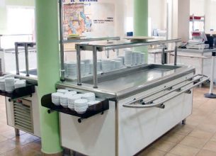 Un marché des installateurs toujours sous tension