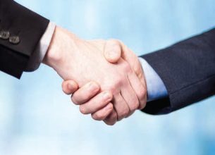 Nouvelles directives européennes sur les marchés publics