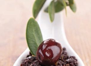 Les aides culinaires