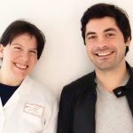 Les dons alimentaires à Strasbourg pour réduire le gaspillage