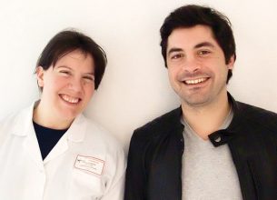 Les dons alimentaires à Strasbourg pour réduire le gaspillage