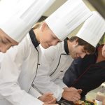 Des compétences à valoriser et renforcer