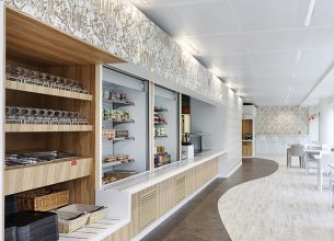 L’offensive face aux majors