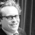 « L’alimentation des détenus doit tenir compte de leurs motivations socio-culturelles de consommateurs »