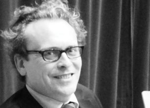 « L’alimentation des détenus doit tenir compte de leurs motivations socio-culturelles de consommateurs »