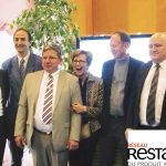 le CCC devient le réseau Restau’Co