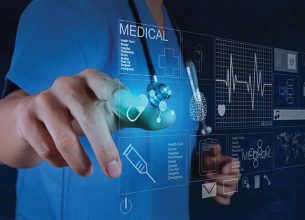 Trois journées d’échange et de découverte aux Salons de la Santé et de l’Autonomie