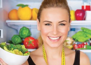 60 ans de mobilisation pour l’AFDN