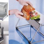 Bien s’équiper pour une offre de restauration rapide variée
