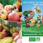 Le Printemps Bio