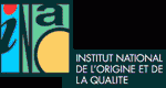 Participez au concours des animations sur les signes de qualité et d’origine