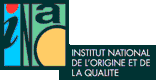 Participez au concours des animations sur les signes de qualité et d’origine