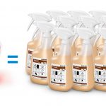 Kitchen Pro Greaselift, une solution pratique et sécurisante par Ecolab