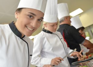 Dossier Formation à retrouver dans le magazine Collectivités Express n°271