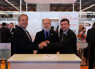 Restau’Co participe désormais aux Instances d’Interfel