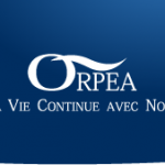 Orpea fait son entrée sur le marché allemand des Ehpad