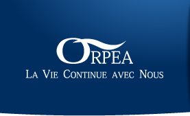 Orpea fait son entrée sur le marché allemand des Ehpad