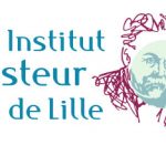 Former à l’influence positive du comportement alimentaire avec l’Institut Pasteur