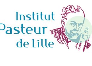 Former à l’influence positive du comportement alimentaire avec l’Institut Pasteur