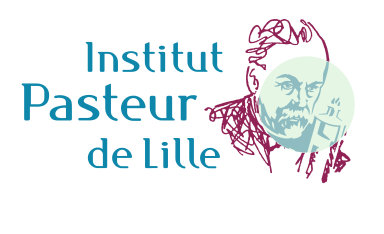 Former à l’influence positive du comportement alimentaire avec l’Institut Pasteur