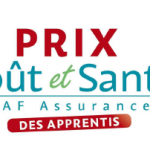 Prix Goût et Santé des Apprentis: les équipes finalistes dévoilées