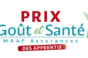 Prix Goût et Santé des Apprentis: les équipes finalistes dévoilées