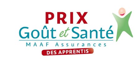 Prix Goût et Santé des Apprentis: les équipes finalistes dévoilées