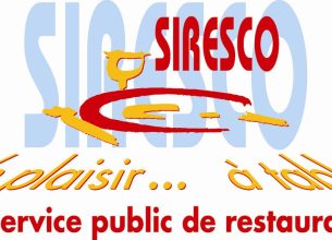 Restauration sociale bio : le Siresco continue sur sa lancée