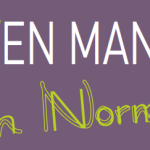 « Bien Manger en Normandie » 2014 : en route pour la 4ème étape de l’évènement