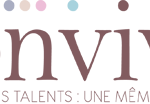 Une nouvelle cuisine centrale Convivio à Saint-Pierre-Montlimart