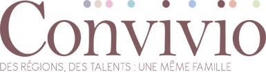 Une nouvelle cuisine centrale Convivio à Saint-Pierre-Montlimart