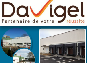 Service et sécurité, maîtres-mots chez Davigel