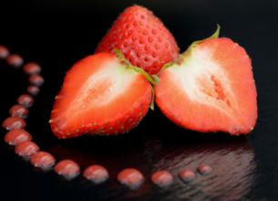 Mise en valeur des circuits courts par des chefs de restaurants scolaires en Ile de France