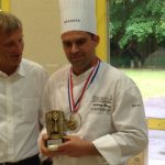 Anthony Hervy remporte le Gargantua Ouest
