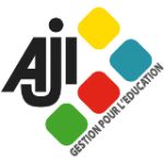 Les Rencontres Nationales de l’AJI le 13 juin à Paris