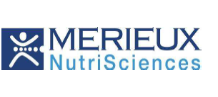 Le « Food Safety Award » décerné à Silliker