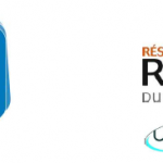 La restauration collective plus présente que jamais aux Salons de la Santé et de l’Autonomie