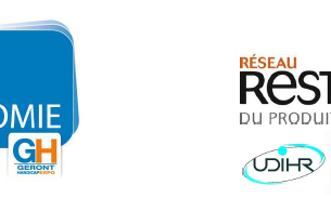 La restauration collective plus présente que jamais aux Salons de la Santé et de l’Autonomie