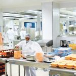 En plein cœur des dossiers d’envergure aux HCL