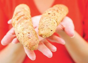 Gaspillage alimentaire et don en restauration collective