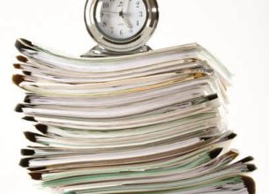 Actualité jurisprudentielle du droit de la commande publique