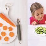 10 bougies pour la Semaine fraîch’attitude !