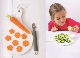 10 bougies pour la Semaine fraîch’attitude !