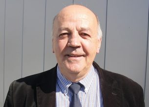 « Anticiper et innover, en gardant le cap de la qualité culinaire »