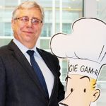 De nombreux challenges pour la gestion directe