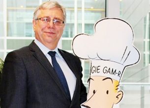 De nombreux challenges pour la gestion directe