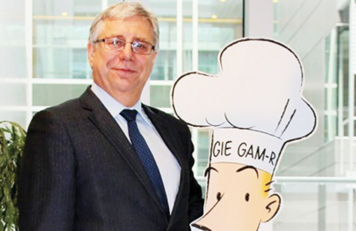 De nombreux challenges pour la gestion directe