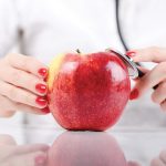 Enjeux nutritionnels et obligations de performance