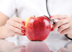 Enjeux nutritionnels et obligations de performance