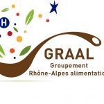 1er salon du Groupement Rhône-Alpes Alimentation le 17 juin